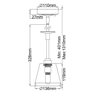 bath-agatha1p-bn_size_1