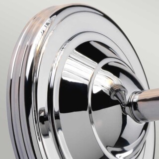 bath-austen1-pc_detail1