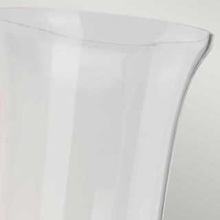 bath-austen2-pc_detail3