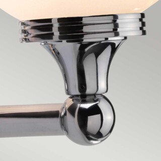 bath-austen4-pc_detail2