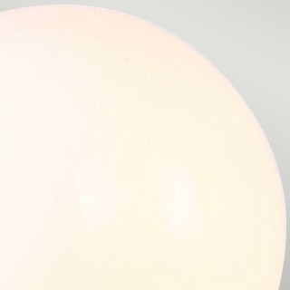 bath-austen4-pc_detail3