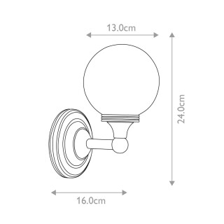 bath-austen4-pc_size_1