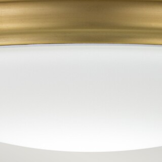 bath-brompton-f-bb_detail2