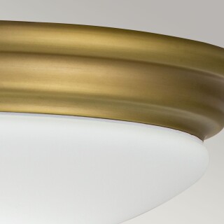 bath-brompton-f-bb_detail3