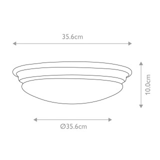 bath-brompton-f-bb_size_1