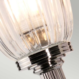 bath-carroll1-pn_detail2