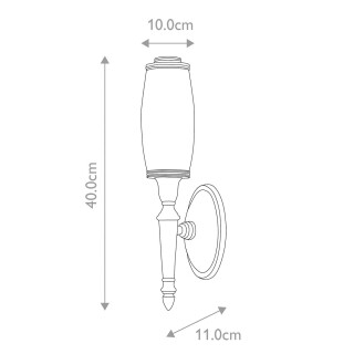 bath-dryden5-pc_size_1