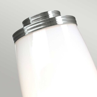 bath-eliot1-pc_detail1