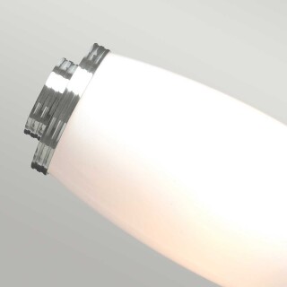 bath-eliot2-pc_detail2