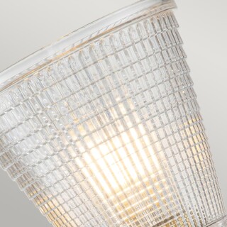 bath-gunnis1-bb_detail1