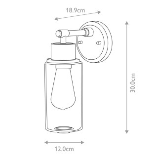 bath-morvah1-pc_size_1