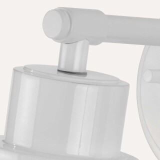 bath-morvah1-w_detail2