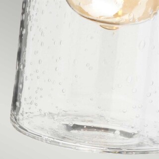 bath-morvah1-w_detail3