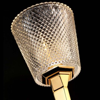 bath-verity-pg_detail4