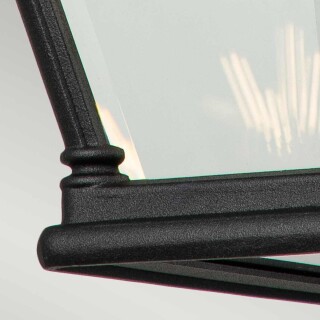 bayview-2l-bk_detail3