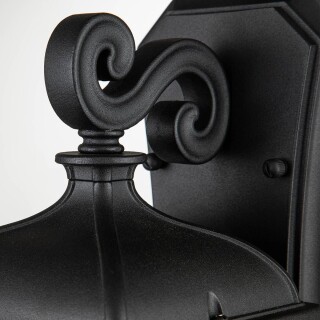 bayview-2s-bk_detail3