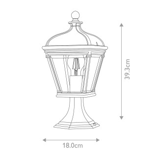 bayview-3m-bk_size_1