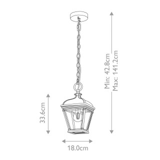 bayview-8m-bk_size_1