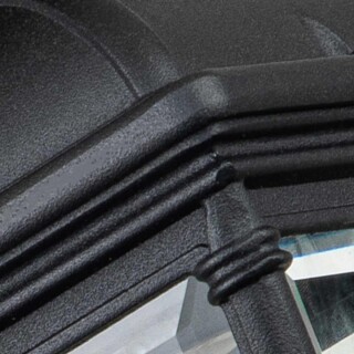 bayview-porch-bk_detail3