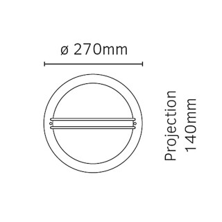 berlin-e27-blk-o_size_1