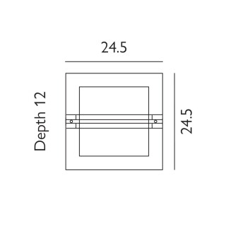 bern-e27-gal-f_size_1