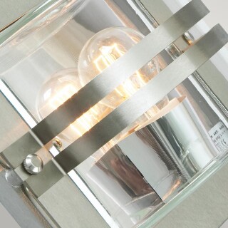 bern-e27-s-s-c_detail2