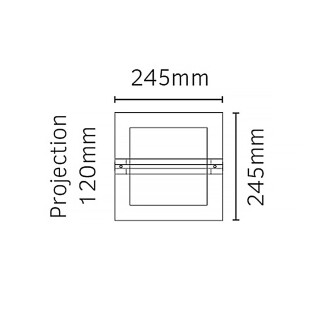 bern-e27-s-s-f_size_1