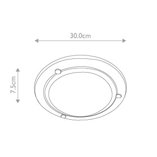 berwick-f-black_size_1