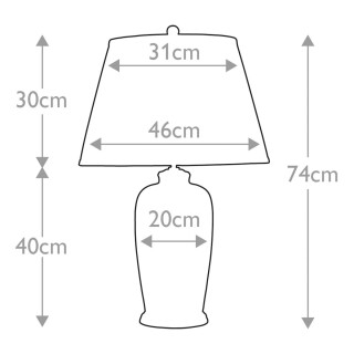 blackbirds-tl_size_1