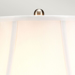 blue-g-jar-tl_detail1