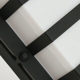 boden-e27-blk-o_detail2