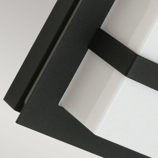 boden-e27-blk-o_detail3