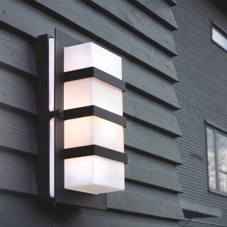 boden-e27-blk-o_insitu1