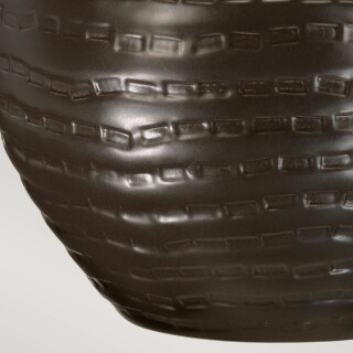 brunswick-tl_detail3