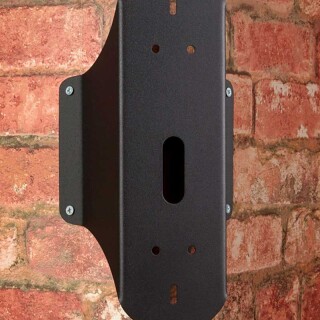 c-bkt2-black_insitu1