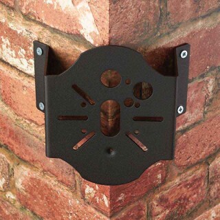 c-bkt5-black_insitu1