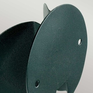 c-bkt6-black_detail1