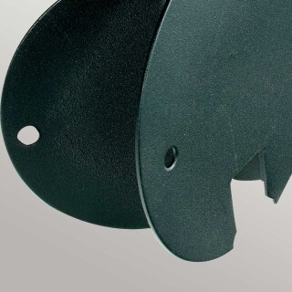 c-bkt6-black_detail2