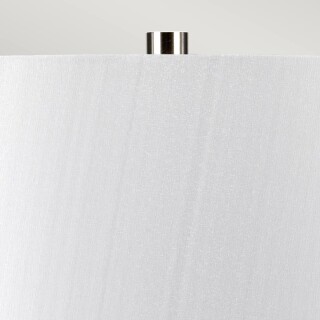 caesar-tl-sil_detail1