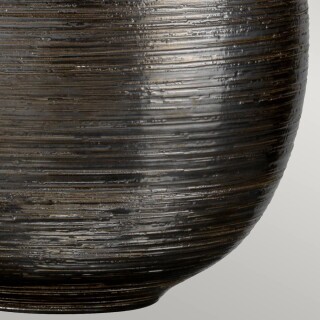 caesar-tl-sil_detail3