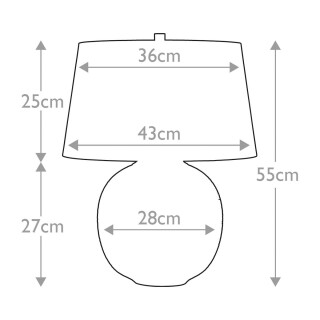 caesar-tl-sil_size_1