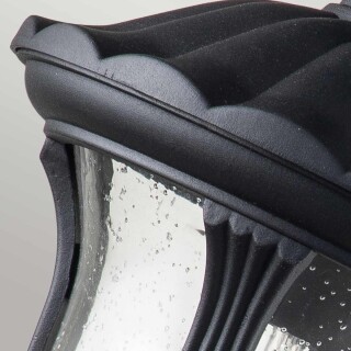 cc2-s-bk_detail2