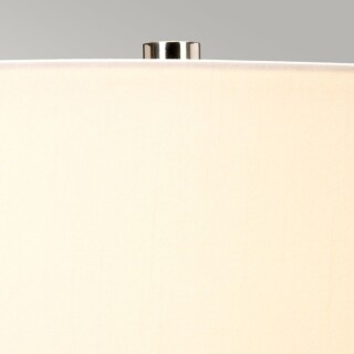 chalkfarm-tl_detail1