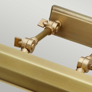 chawton-pll-ab_detail1