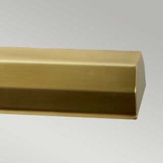 chawton-pll-ab_detail3