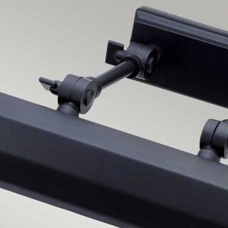 chawton-pll-blk_detail1