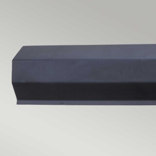 chawton-pll-blk_detail2