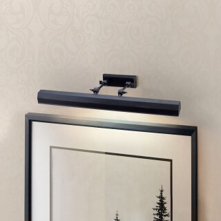 chawton-pll-blk_lifestyle1