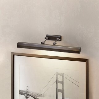 chawton-pll-db_lifestyle1