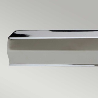 chawton-pll-pn_detail2